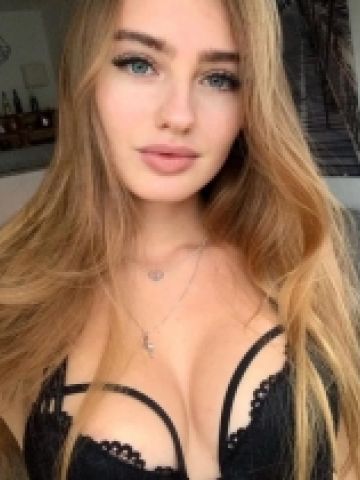 Проститутка Изабелла Проститутка Изабелла